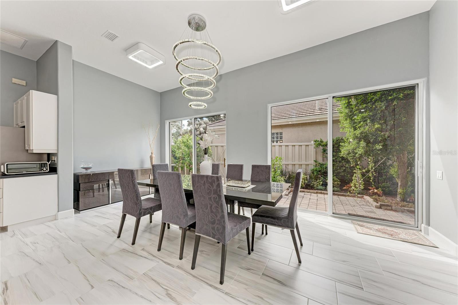 5122 87TH CT E, BRADENTON, FL, 34211