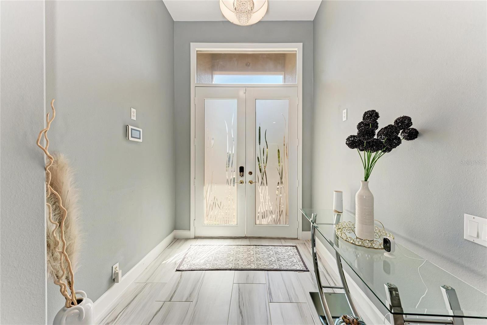 5122 87TH CT E, BRADENTON, FL, 34211