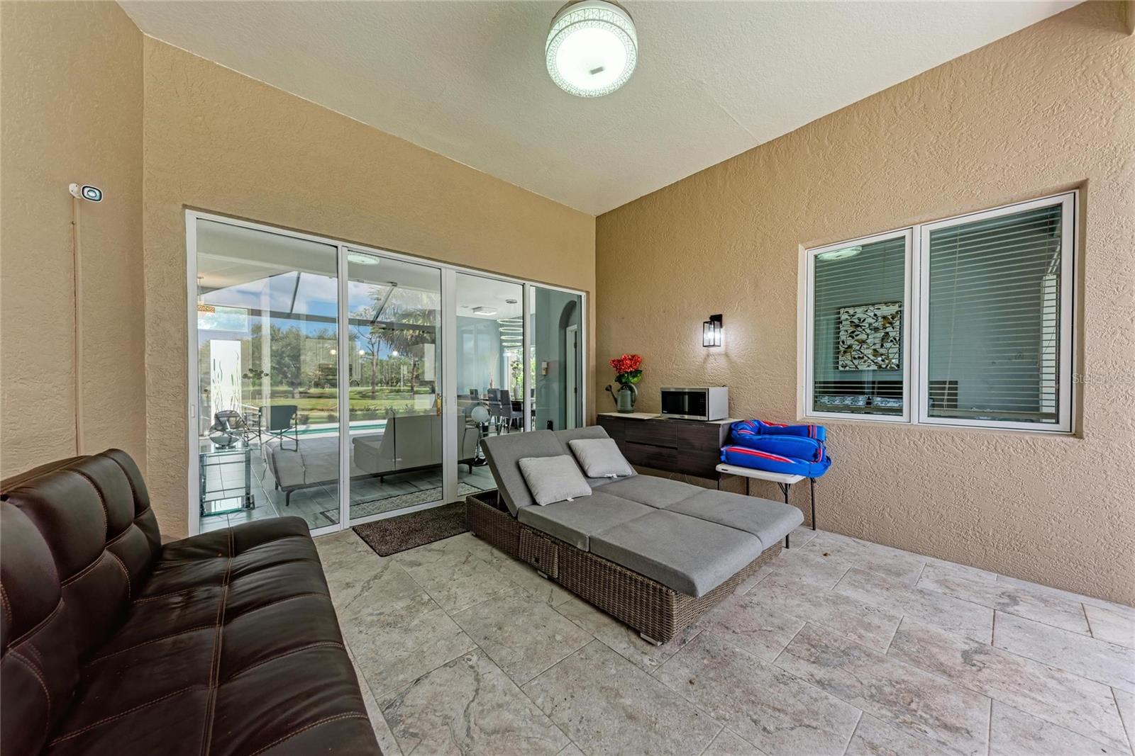 5122 87TH CT E, BRADENTON, FL, 34211