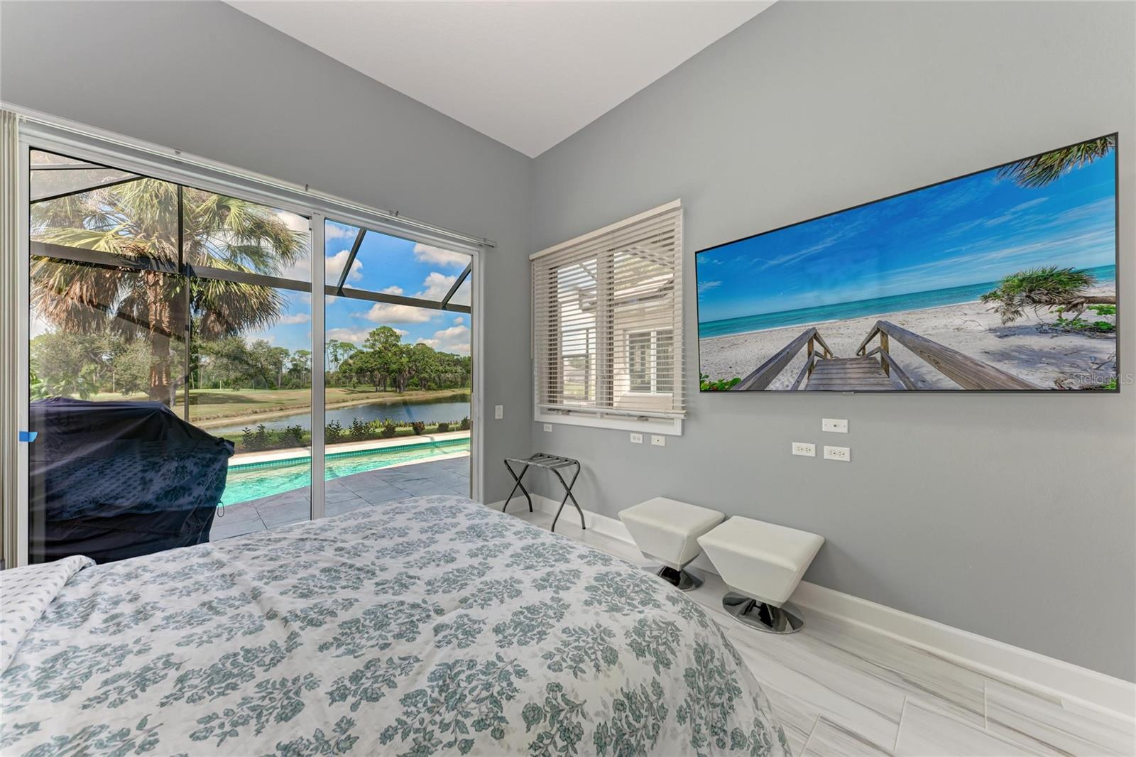 5122 87TH CT E, BRADENTON, FL, 34211