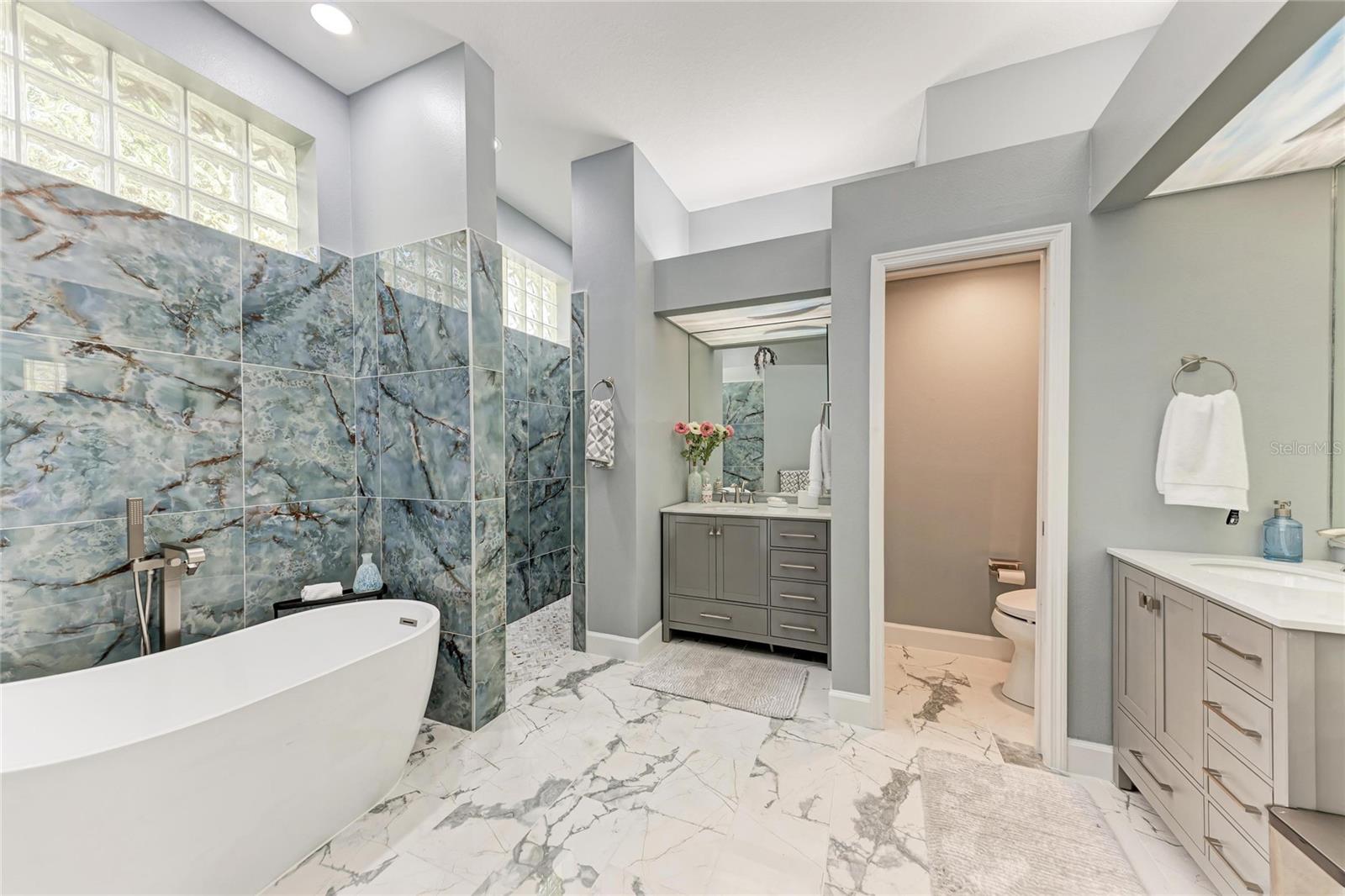 5122 87TH CT E, BRADENTON, FL, 34211