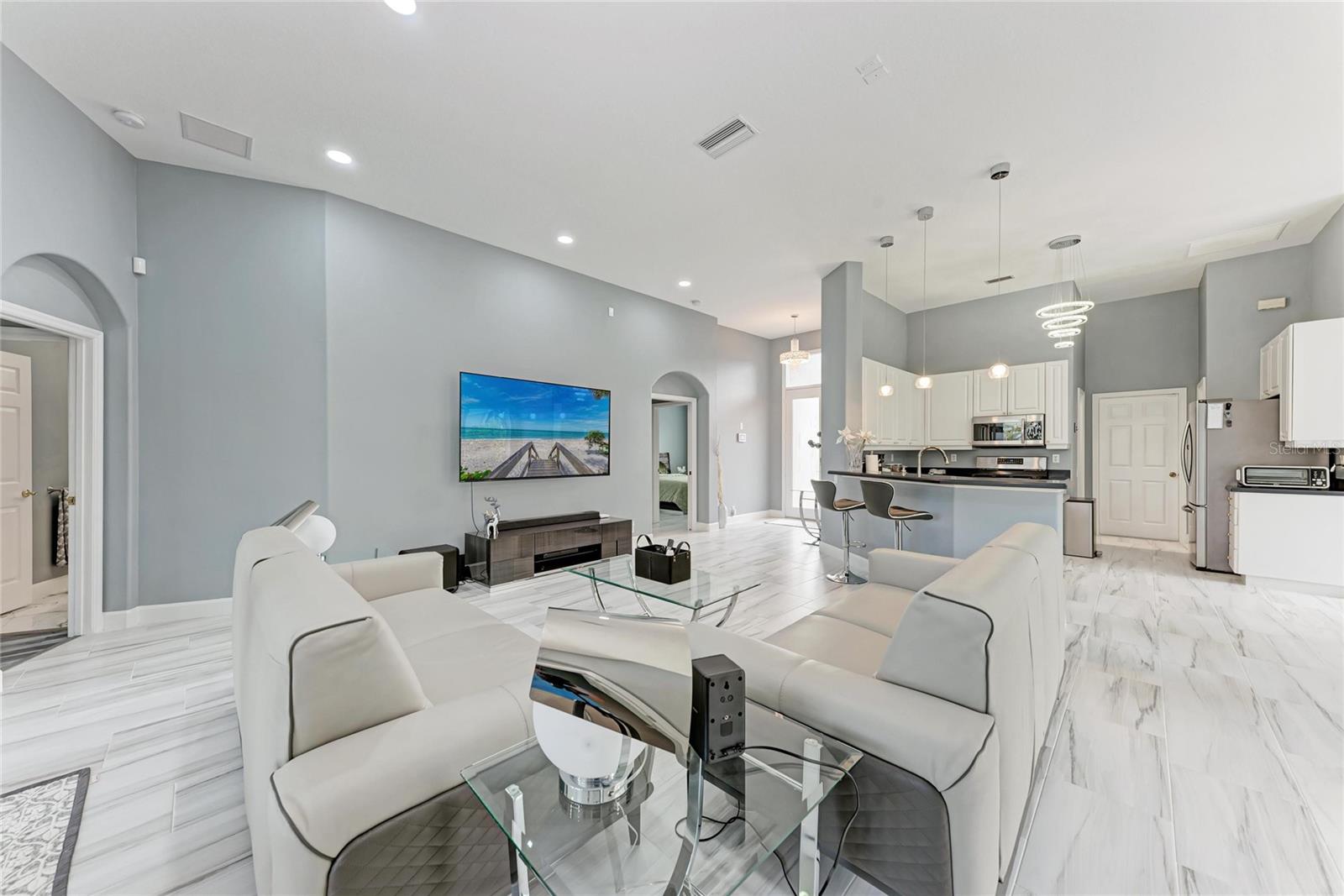 5122 87TH CT E, BRADENTON, FL, 34211