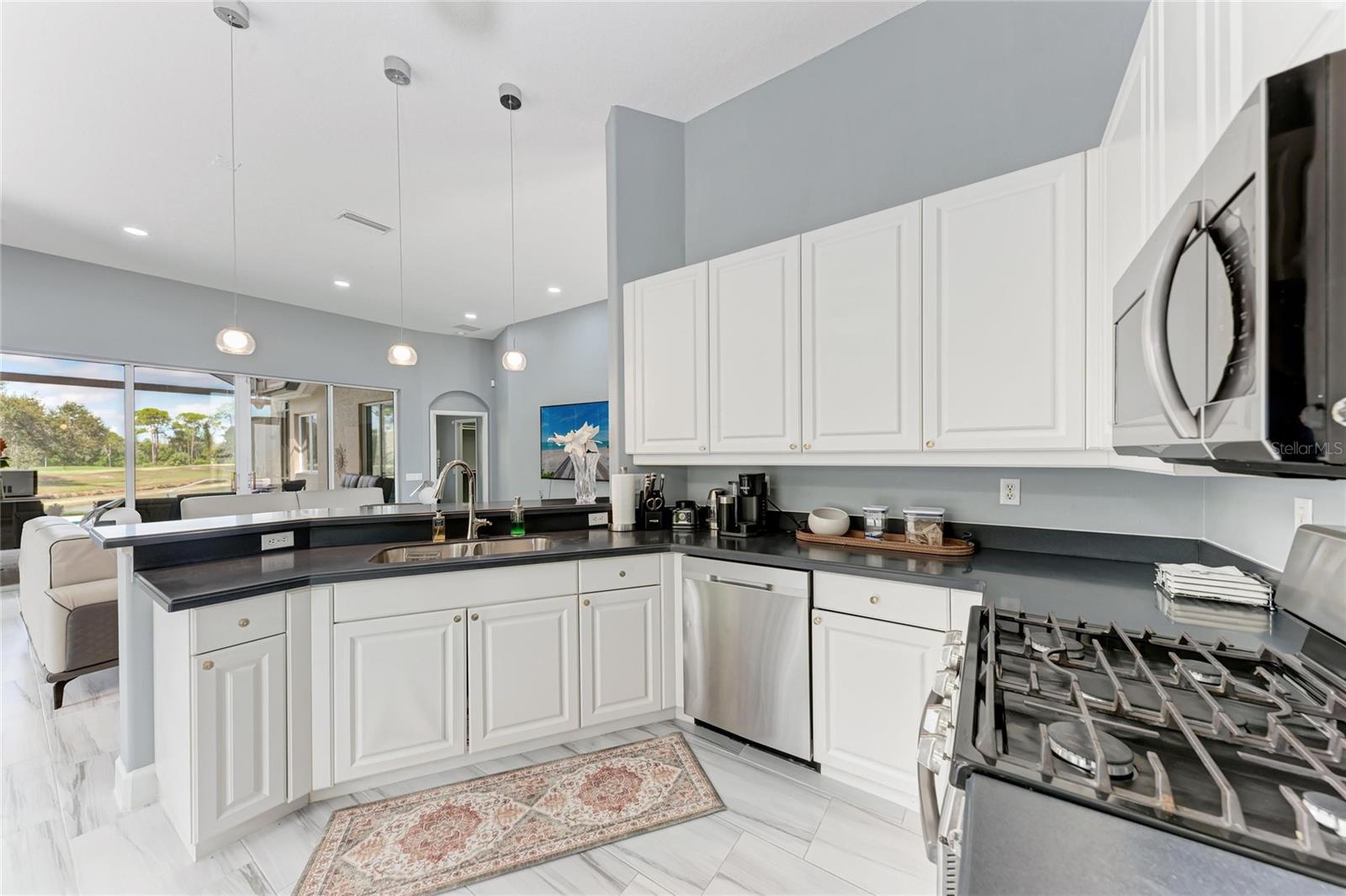 5122 87TH CT E, BRADENTON, FL, 34211