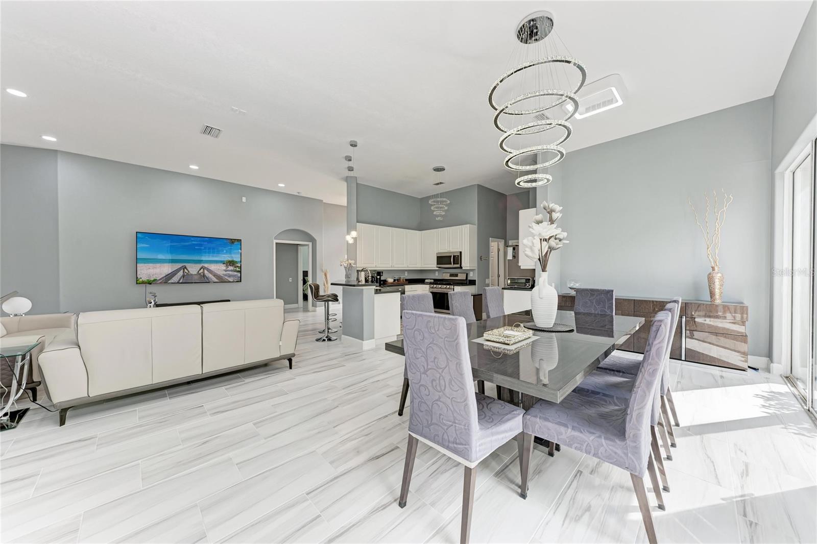 5122 87TH CT E, BRADENTON, FL, 34211