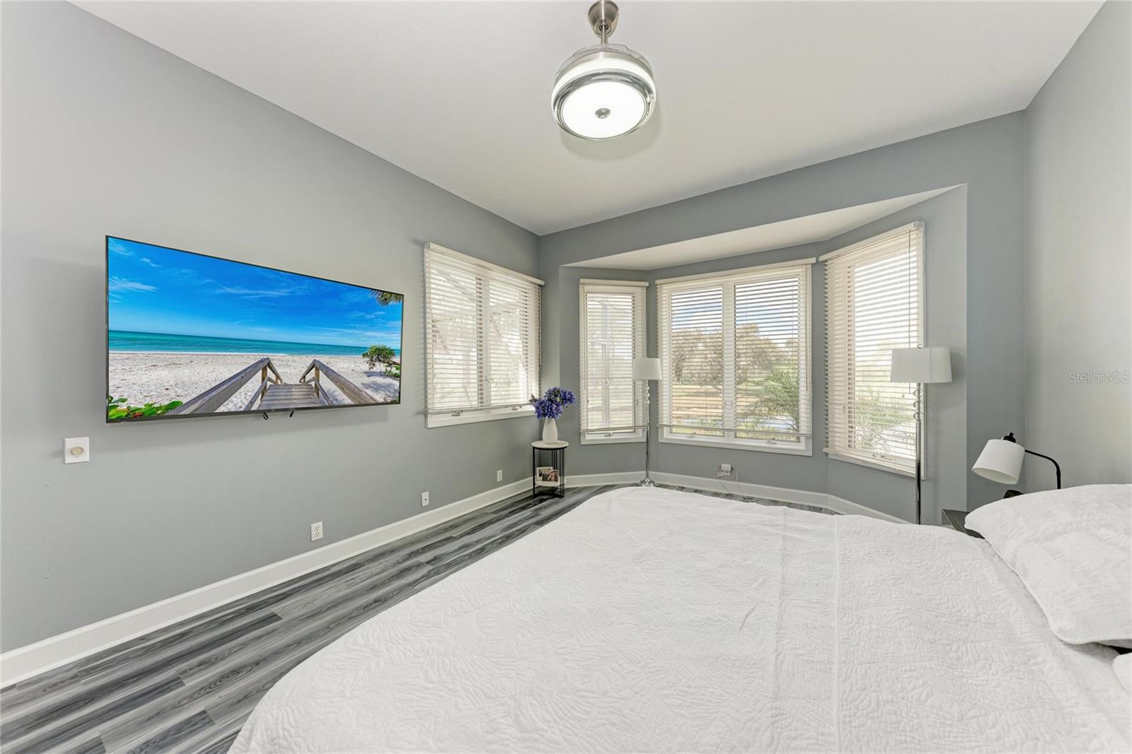 5122 87TH CT E, BRADENTON, FL, 34211