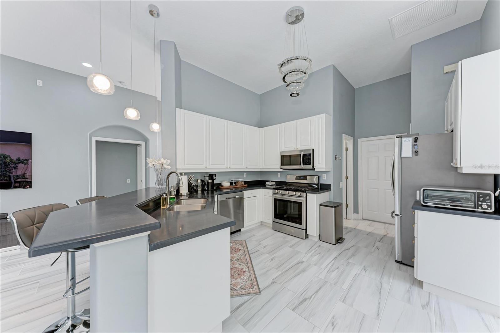 5122 87TH CT E, BRADENTON, FL, 34211