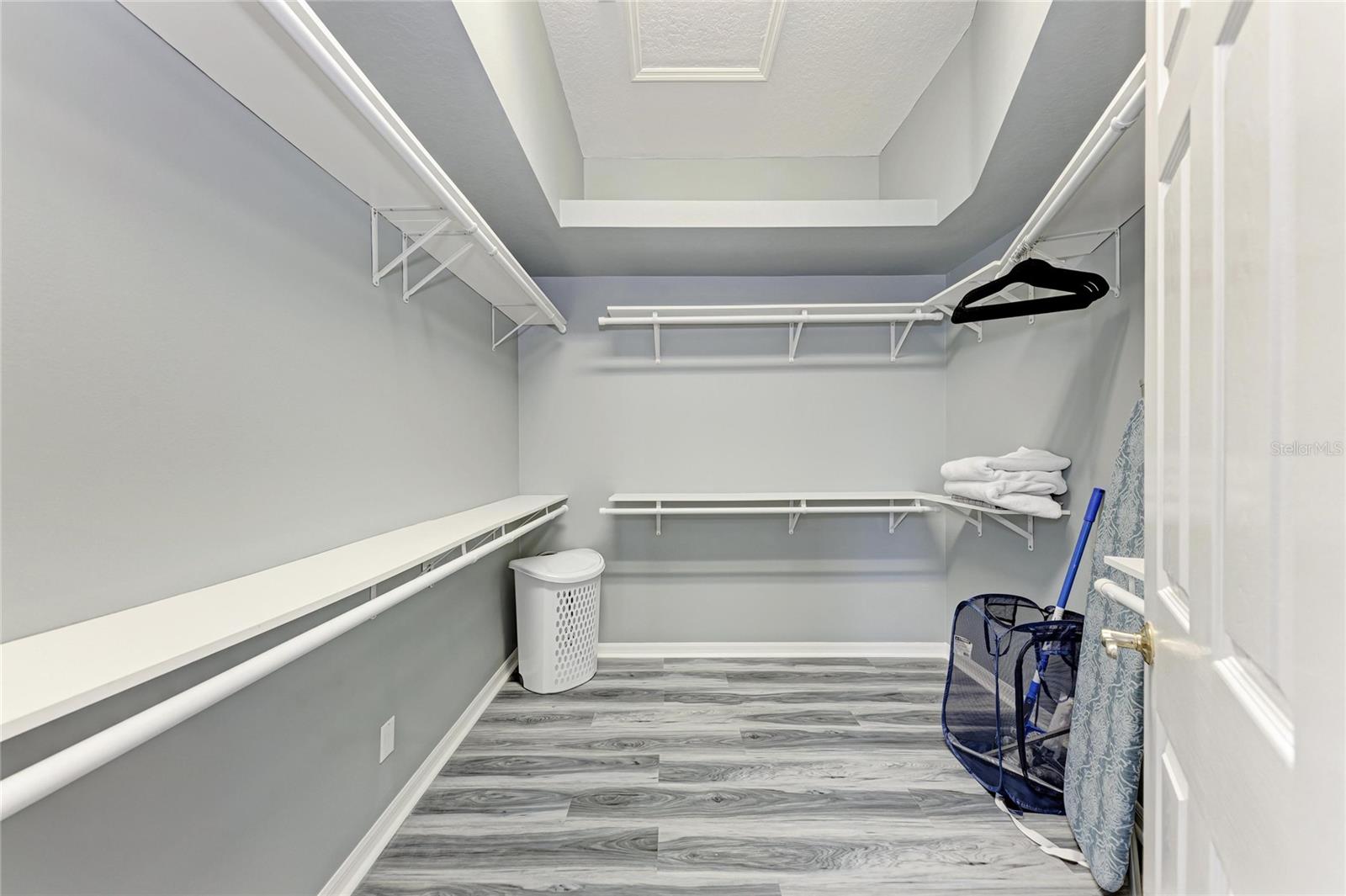 5122 87TH CT E, BRADENTON, FL, 34211