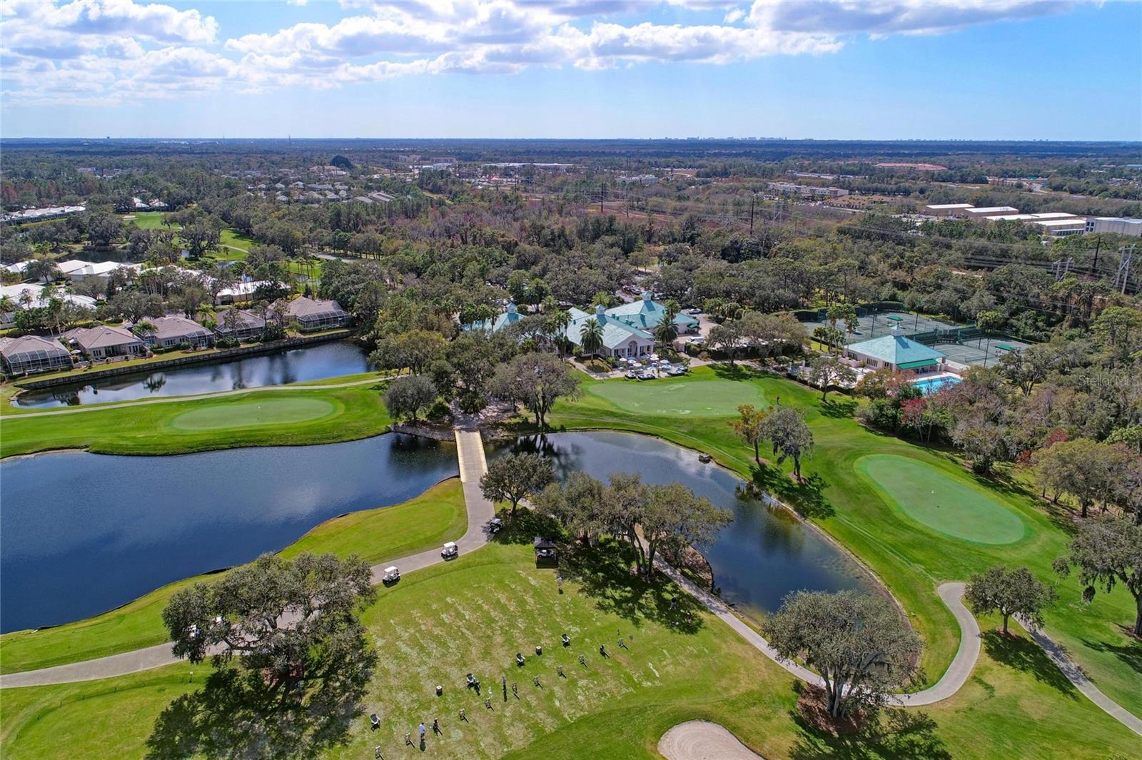 5122 87TH CT E, BRADENTON, FL, 34211