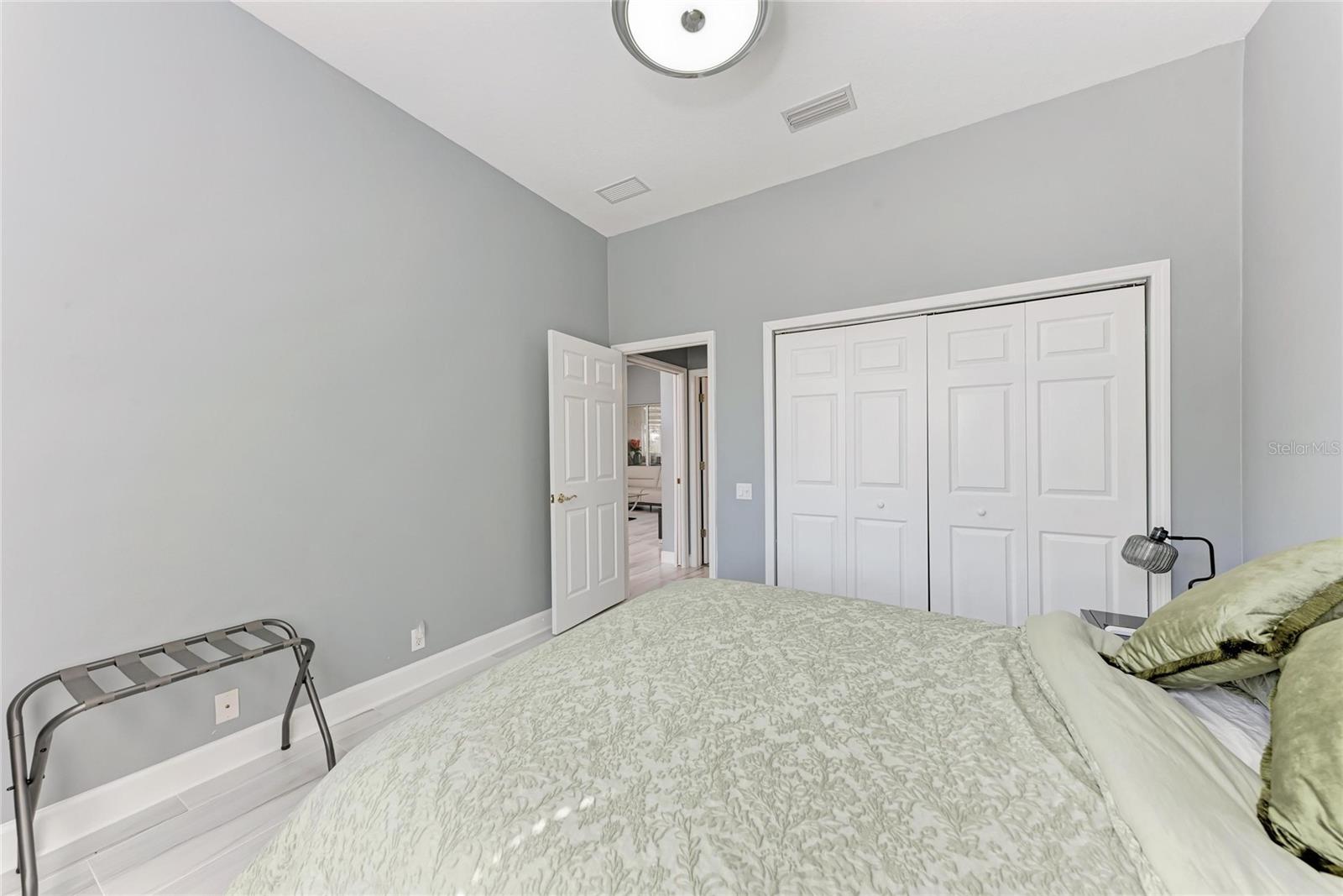 5122 87TH CT E, BRADENTON, FL, 34211