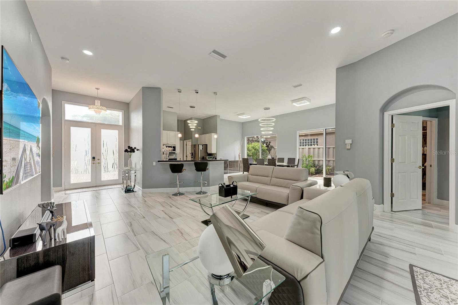 5122 87TH CT E, BRADENTON, FL, 34211