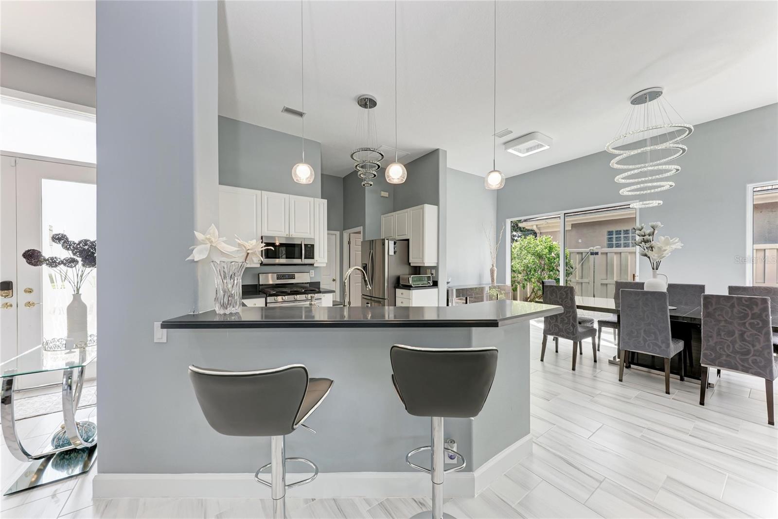 5122 87TH CT E, BRADENTON, FL, 34211