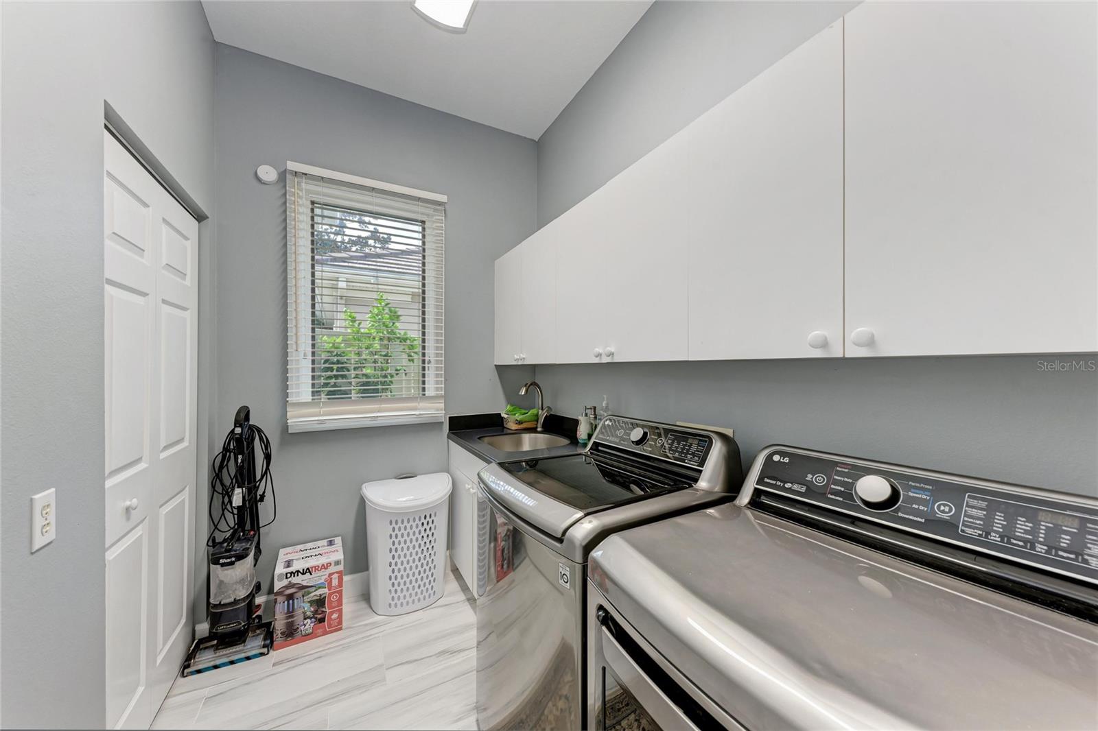 5122 87TH CT E, BRADENTON, FL, 34211