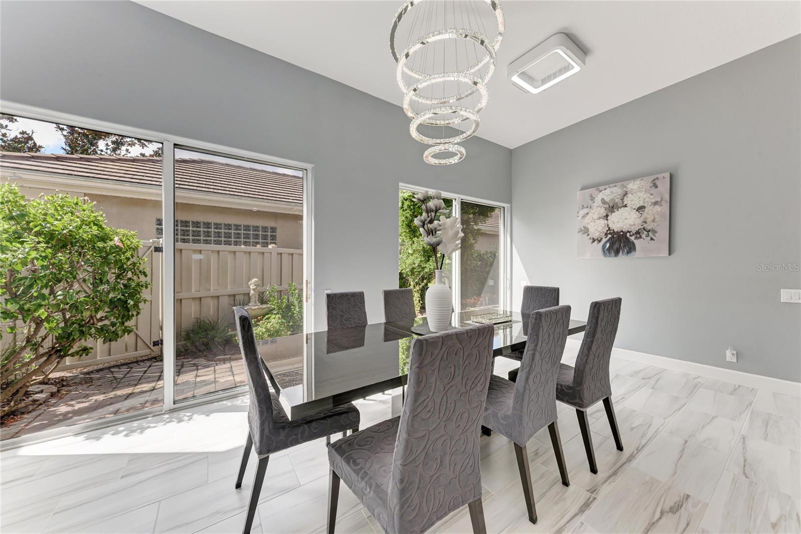 5122 87TH CT E, BRADENTON, FL, 34211