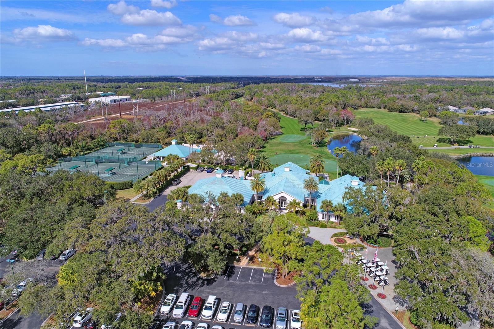 5122 87TH CT E, BRADENTON, FL, 34211