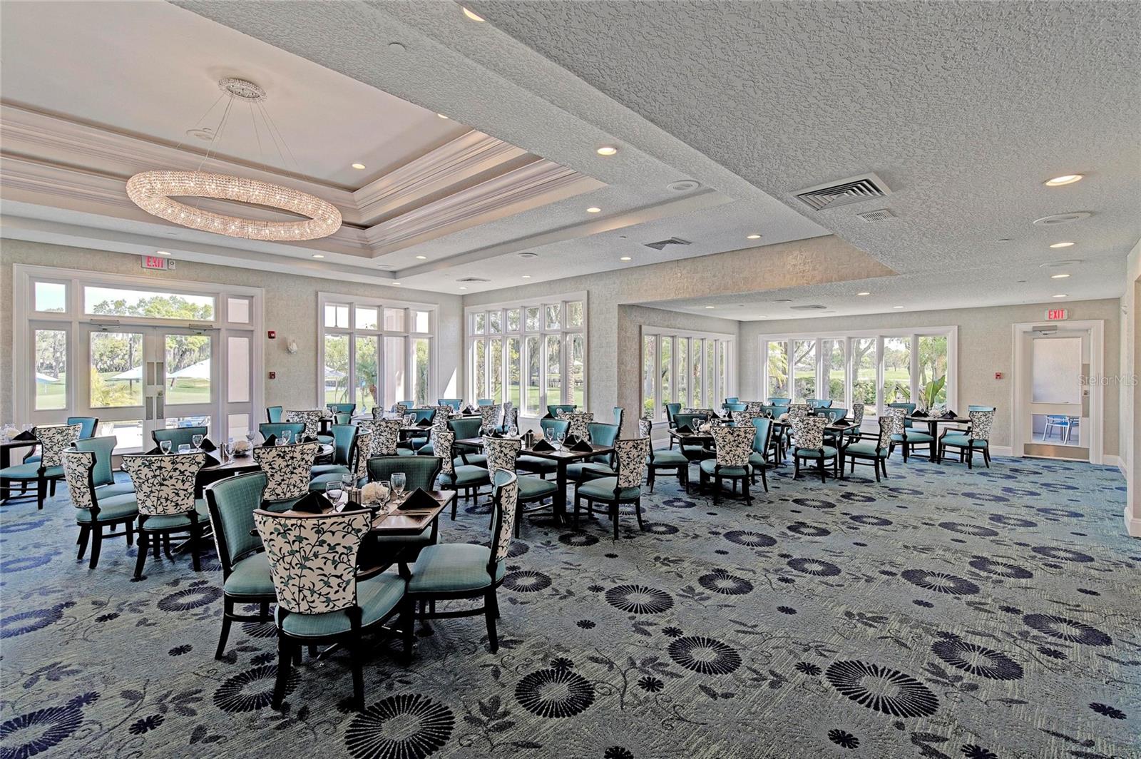 5122 87TH CT E, BRADENTON, FL, 34211