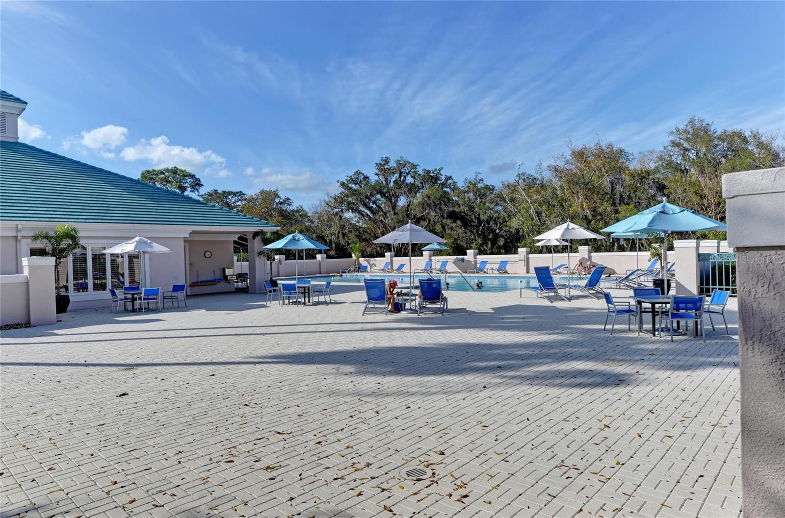 5122 87TH CT E, BRADENTON, FL, 34211