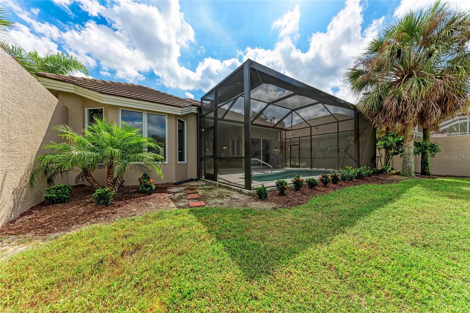 5122 87TH CT E, BRADENTON, FL, 34211