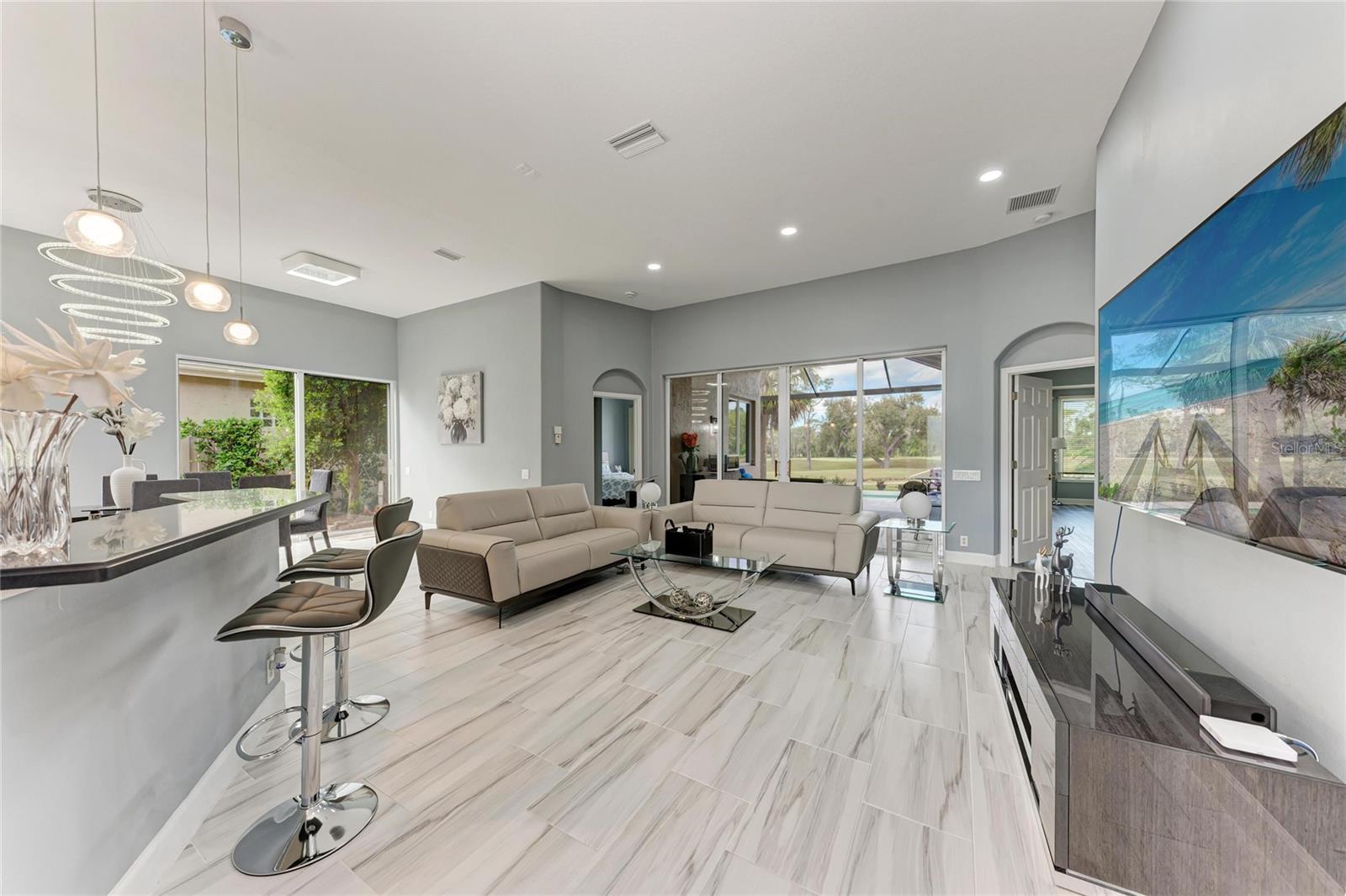 5122 87TH CT E, BRADENTON, FL, 34211