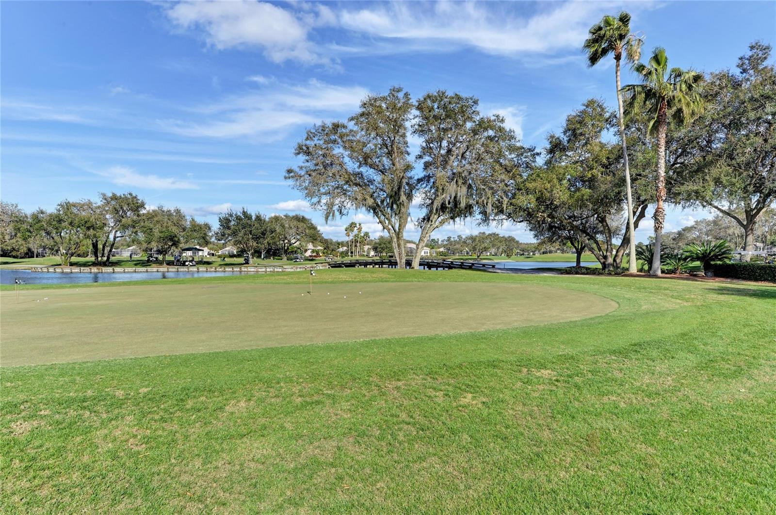 5122 87TH CT E, BRADENTON, FL, 34211