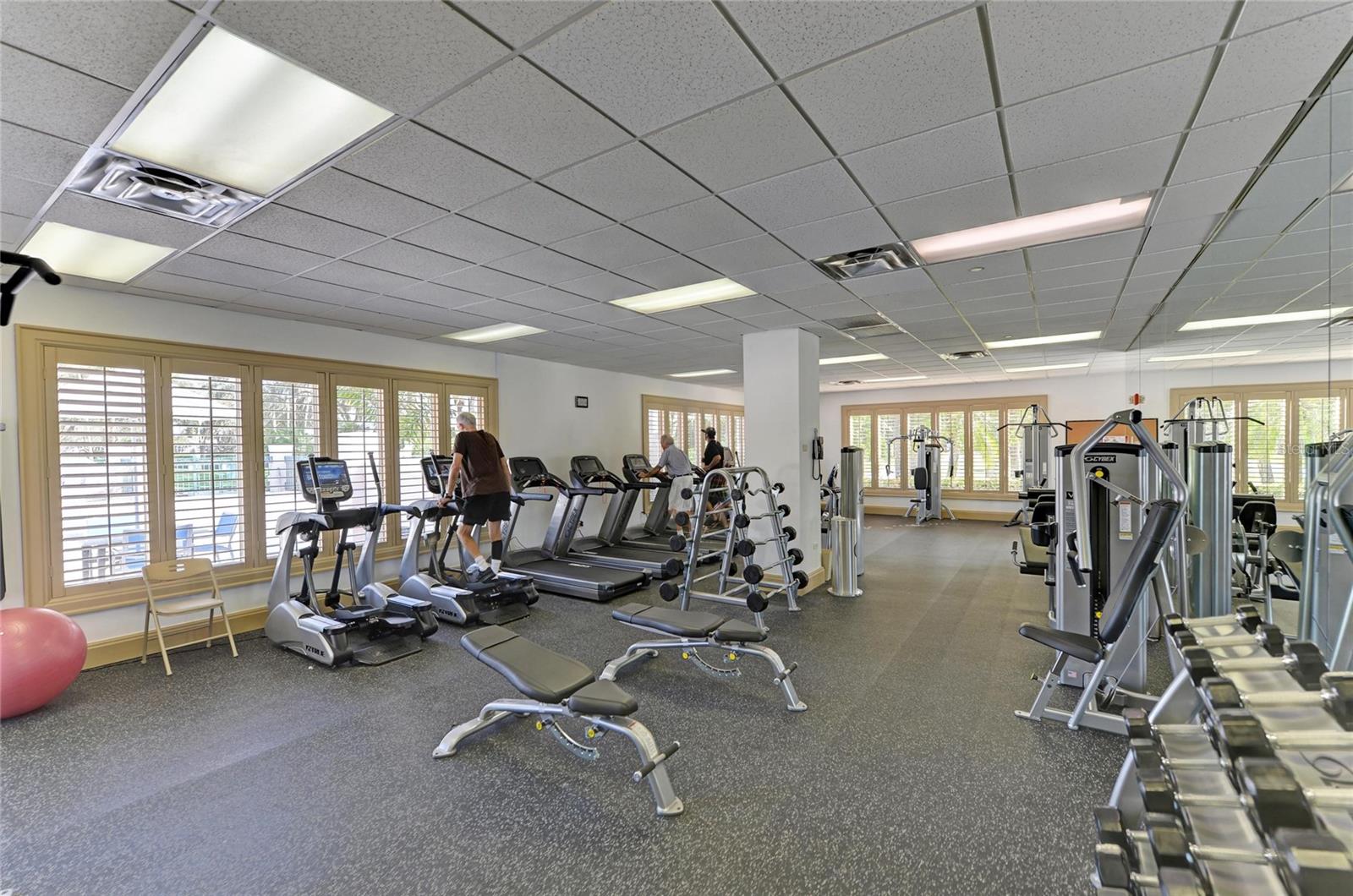 5122 87TH CT E, BRADENTON, FL, 34211