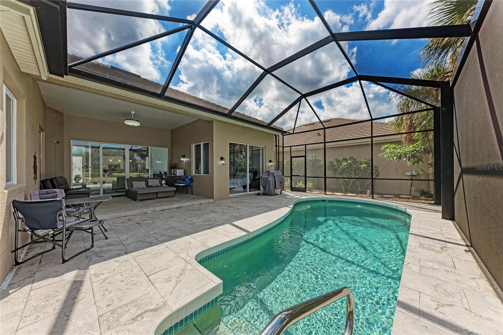 5122 87TH CT E, BRADENTON, FL, 34211