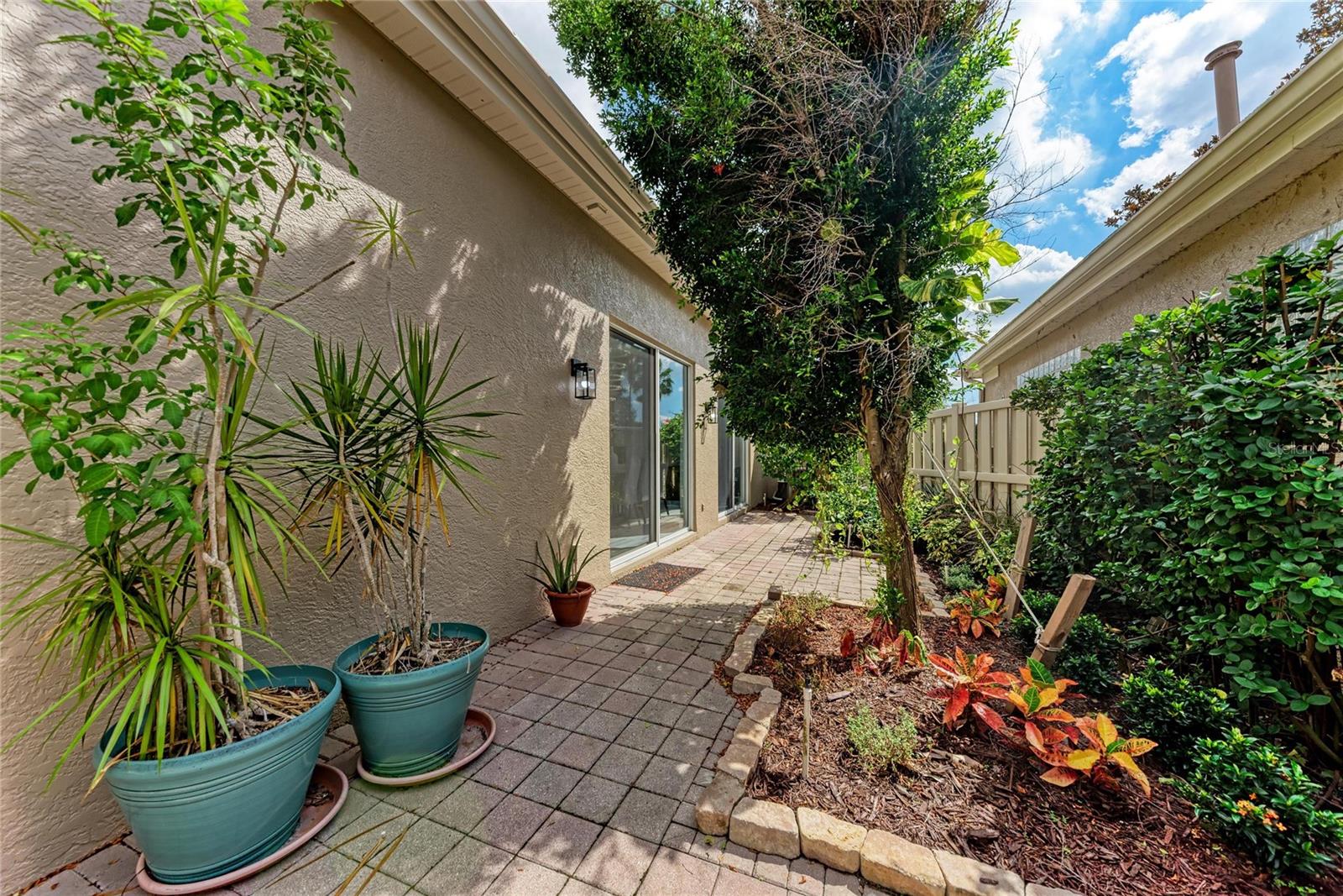 5122 87TH CT E, BRADENTON, FL, 34211