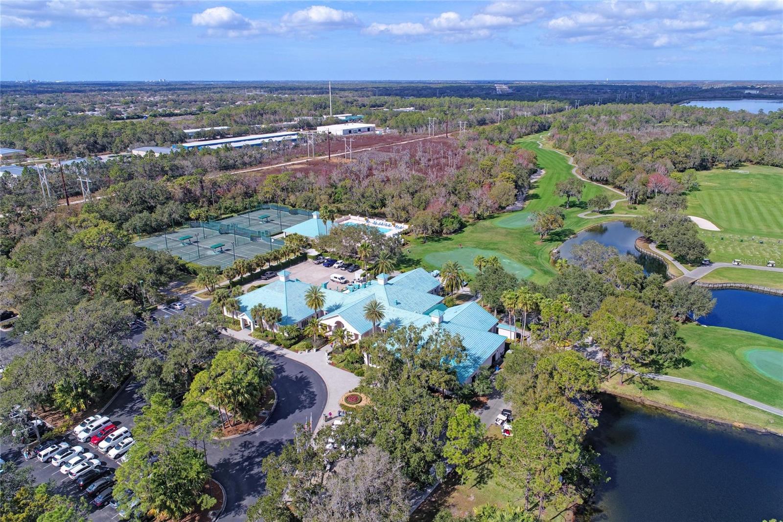 5122 87TH CT E, BRADENTON, FL, 34211