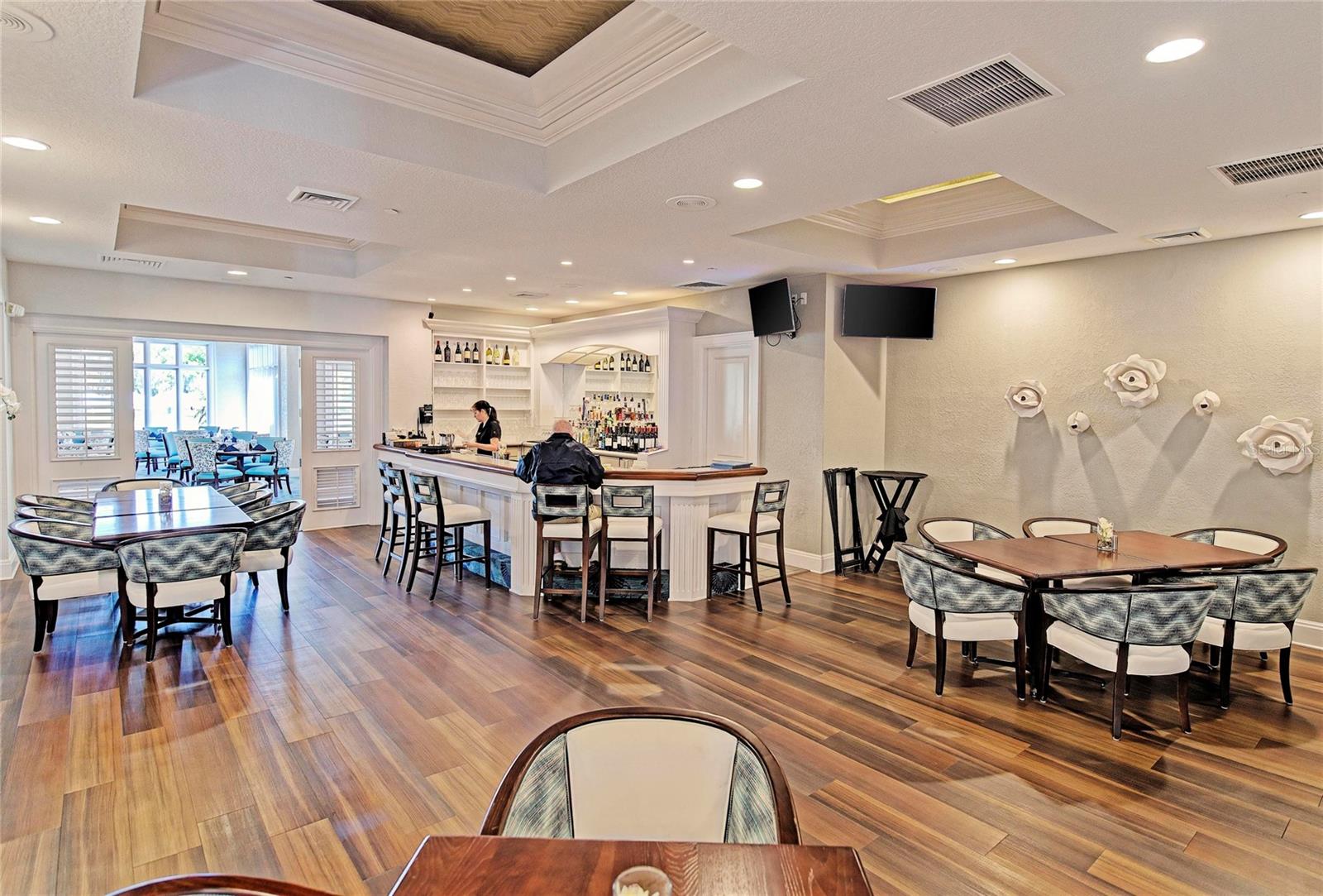 5122 87TH CT E, BRADENTON, FL, 34211