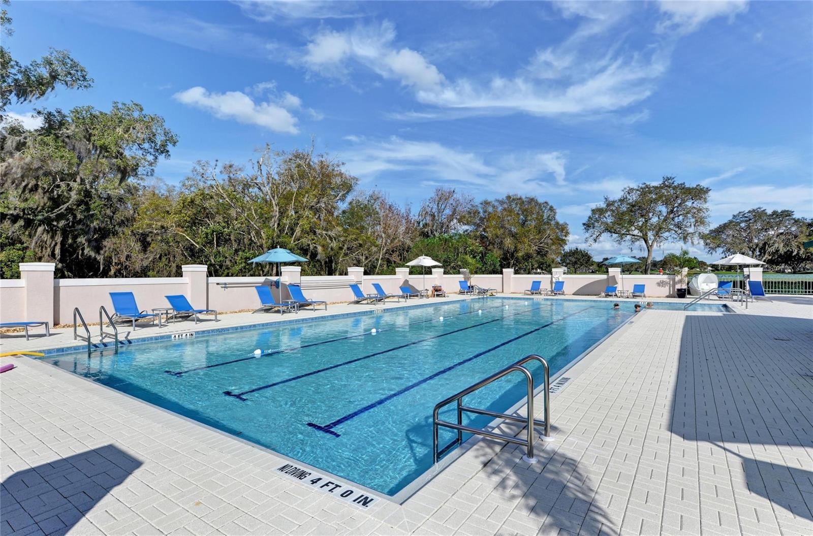 5122 87TH CT E, BRADENTON, FL, 34211