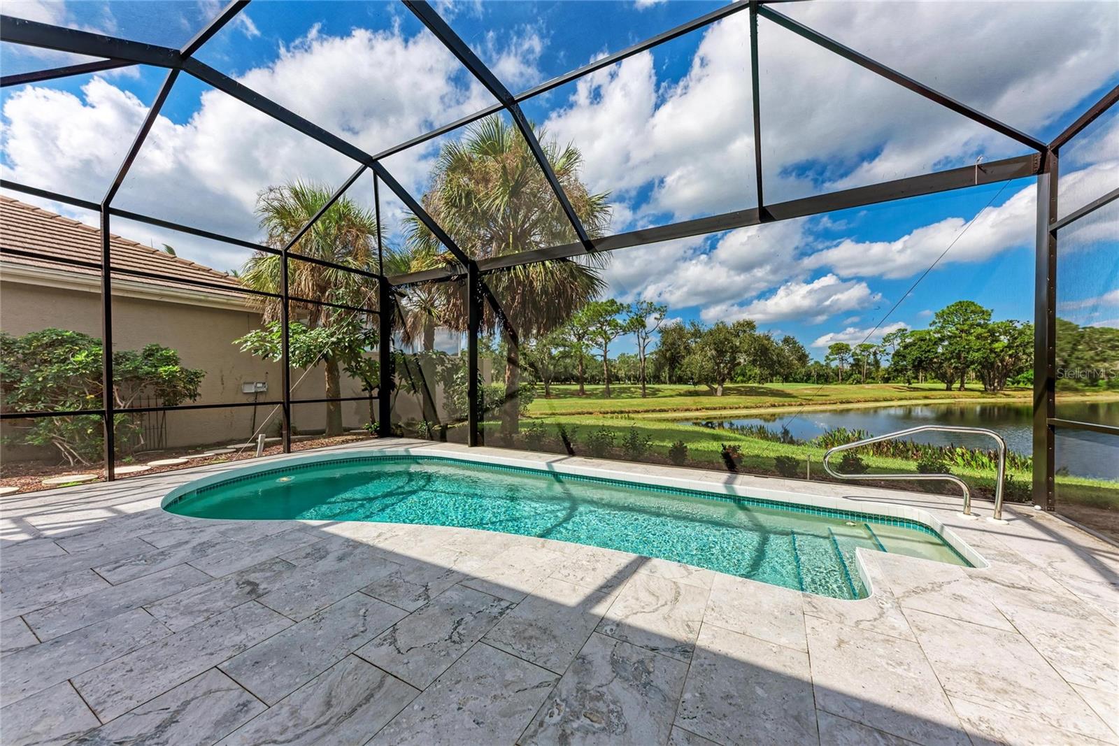 5122 87TH CT E, BRADENTON, FL, 34211