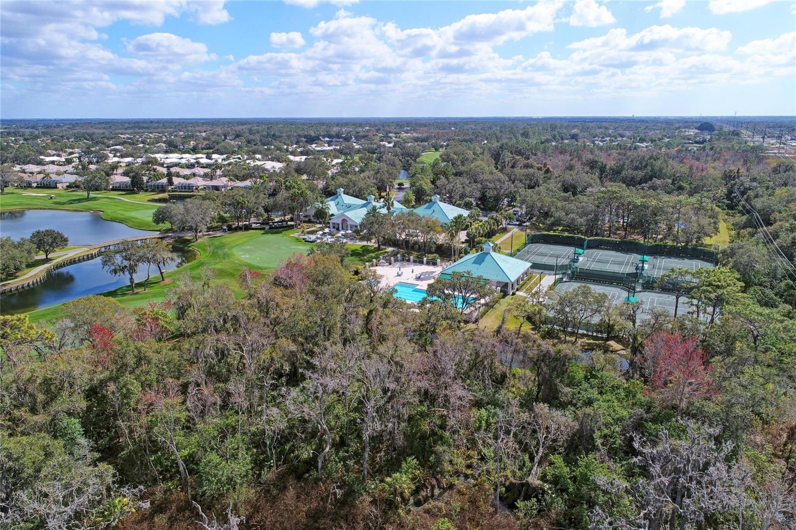 5122 87TH CT E, BRADENTON, FL, 34211