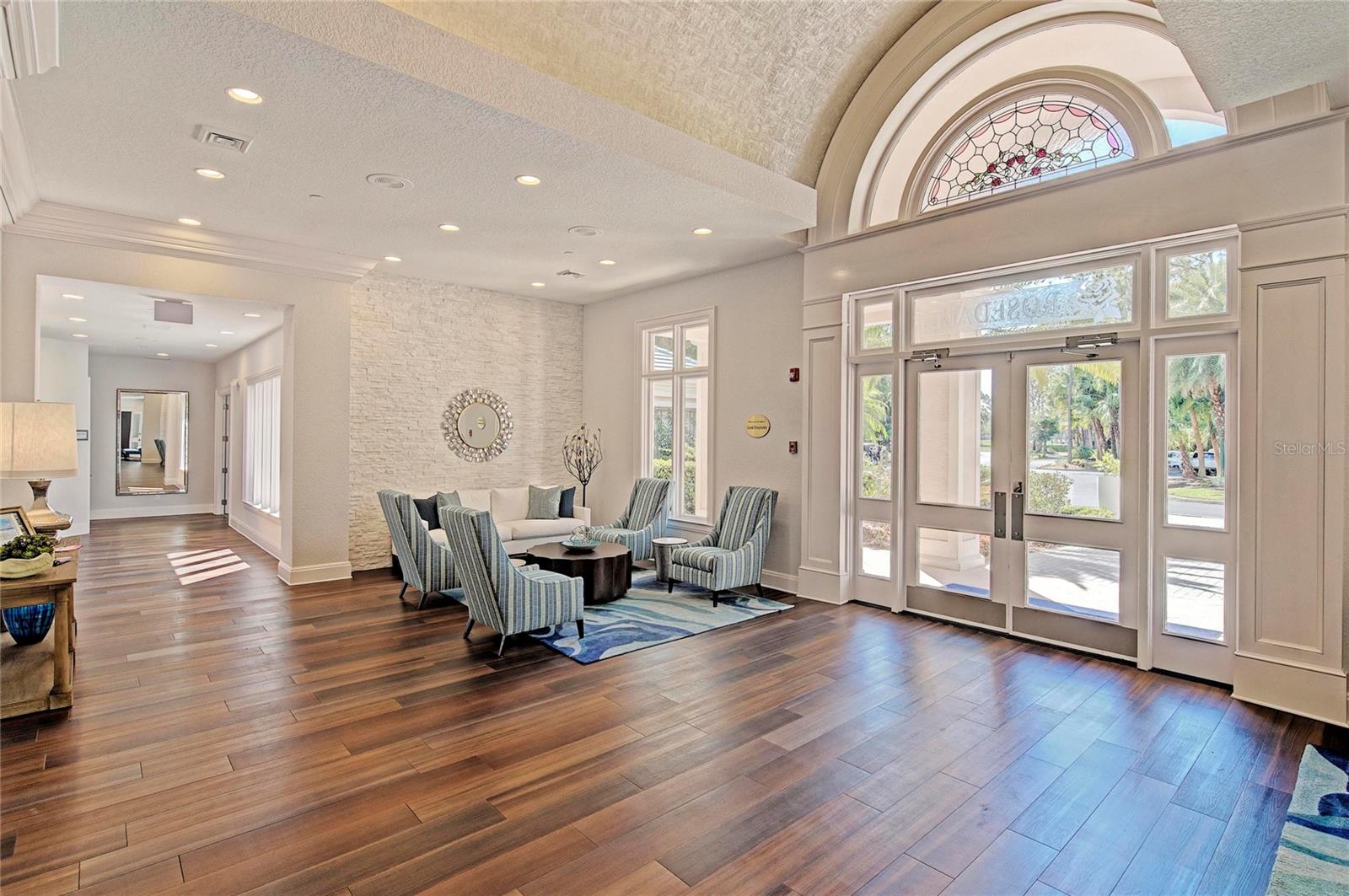 5122 87TH CT E, BRADENTON, FL, 34211