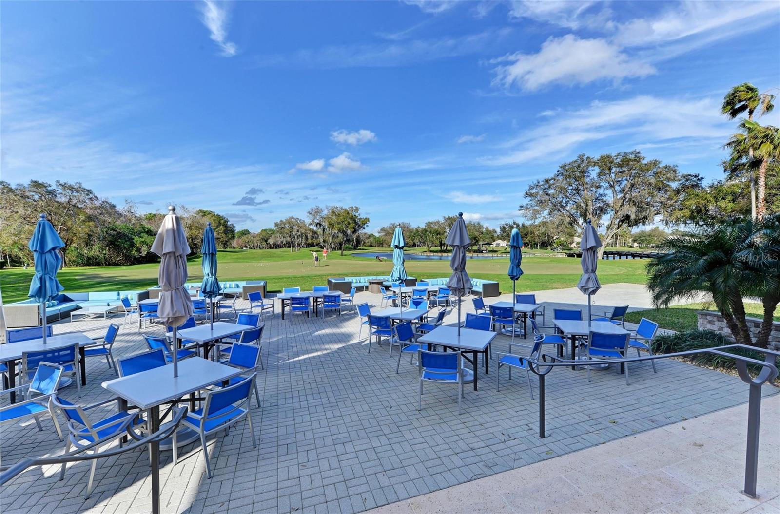 5122 87TH CT E, BRADENTON, FL, 34211