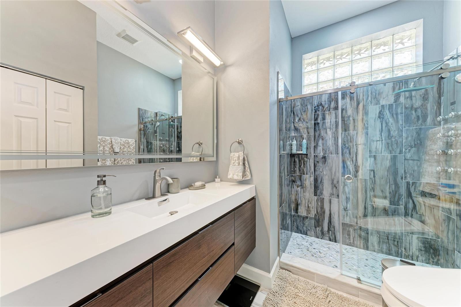 5122 87TH CT E, BRADENTON, FL, 34211