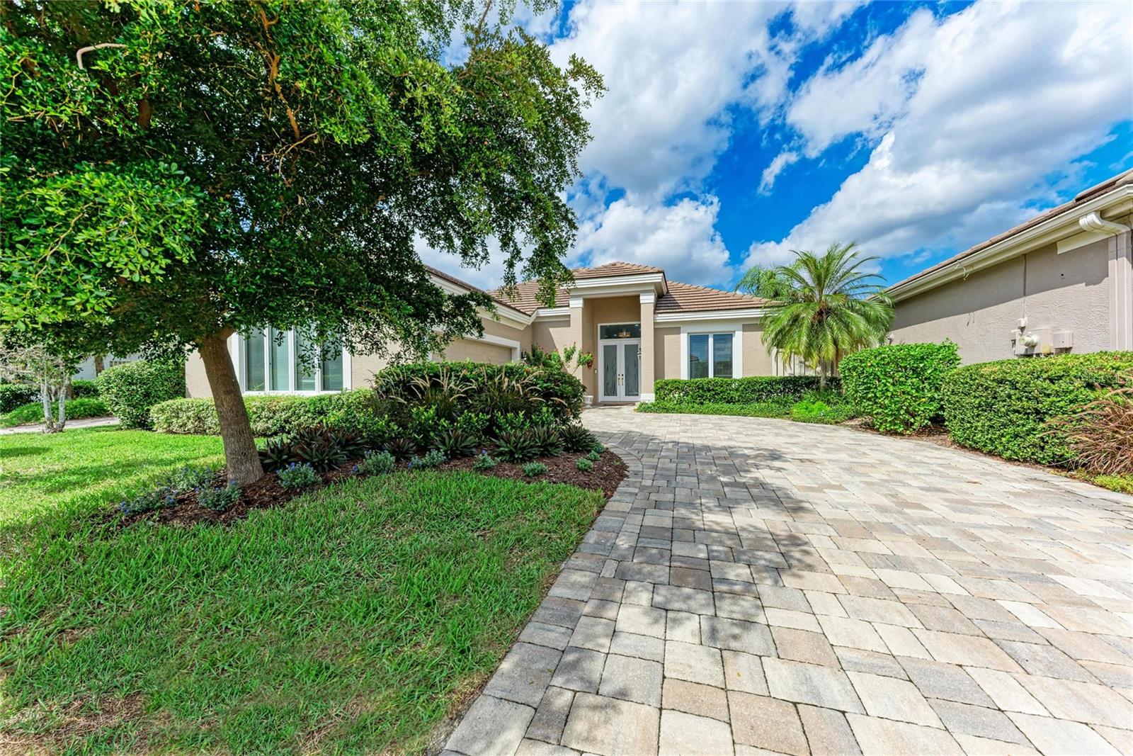 5122 87TH CT E, BRADENTON, FL, 34211