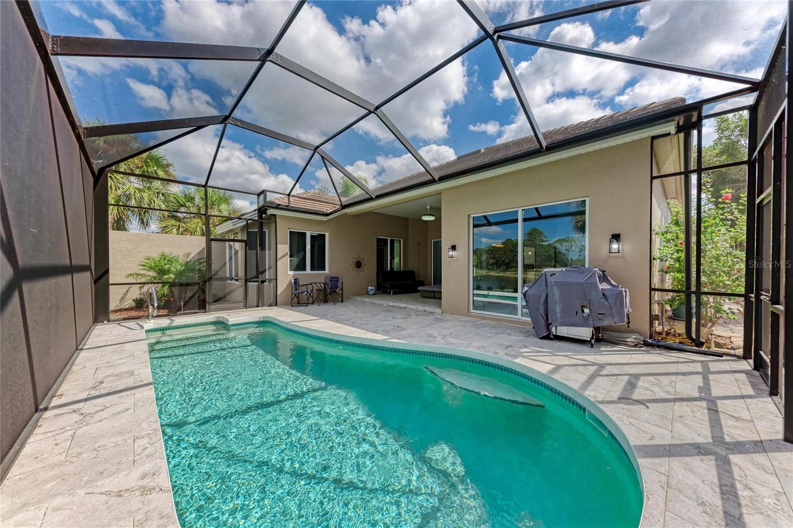 5122 87TH CT E, BRADENTON, FL, 34211