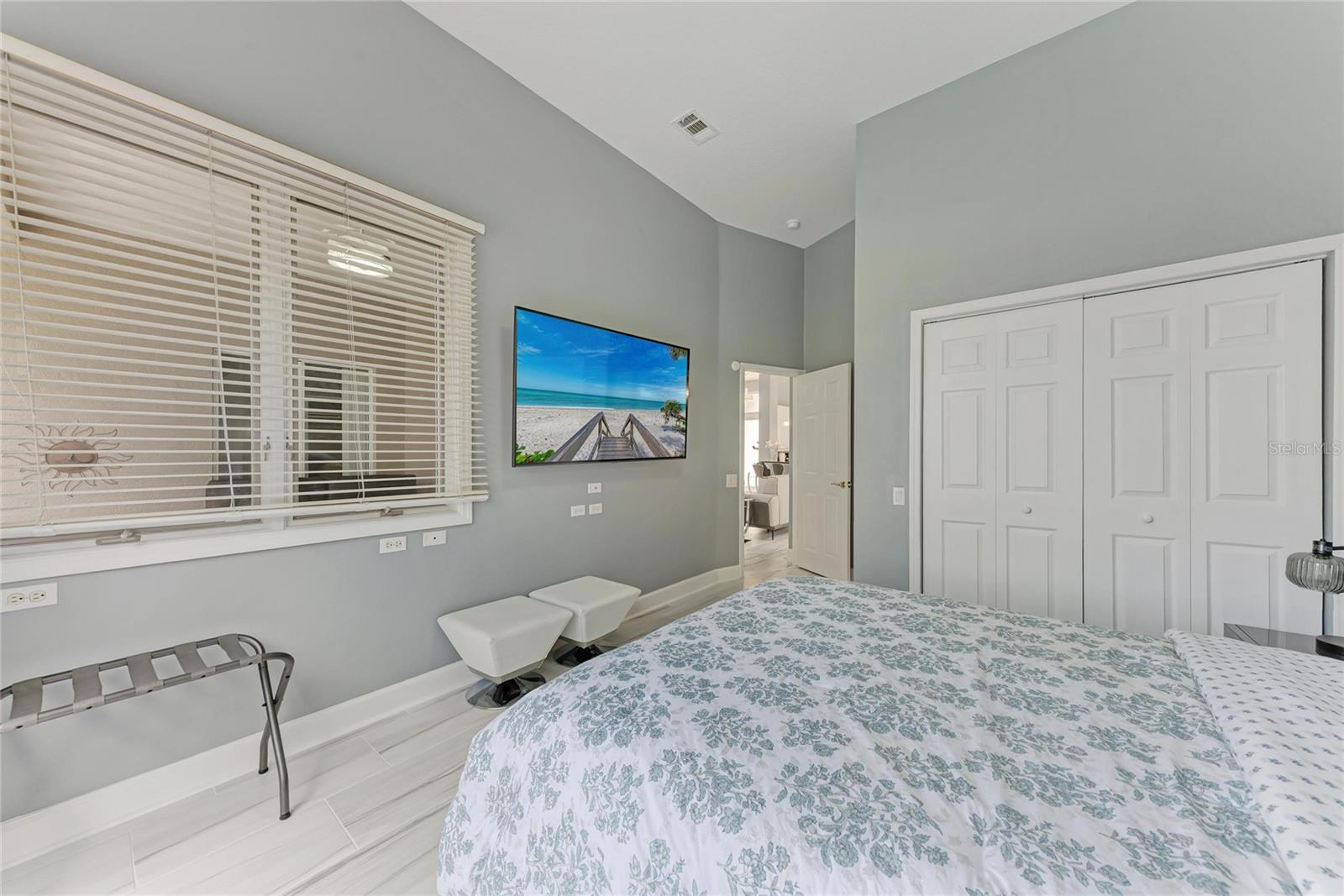 5122 87TH CT E, BRADENTON, FL, 34211