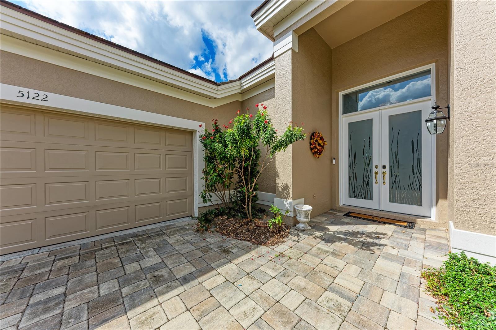 5122 87TH CT E, BRADENTON, FL, 34211