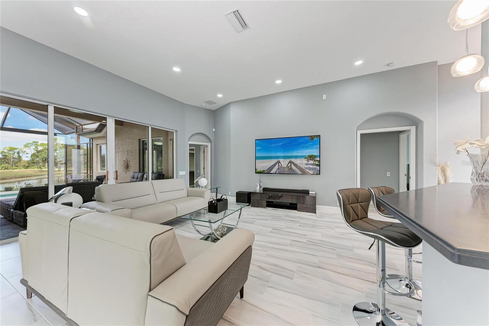 5122 87TH CT E, BRADENTON, FL, 34211