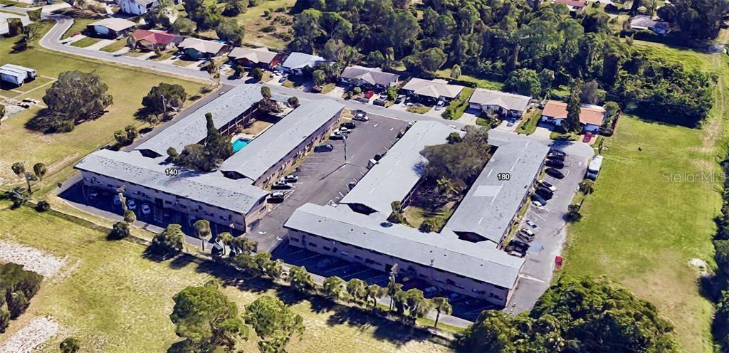 O6351749 Property Photo