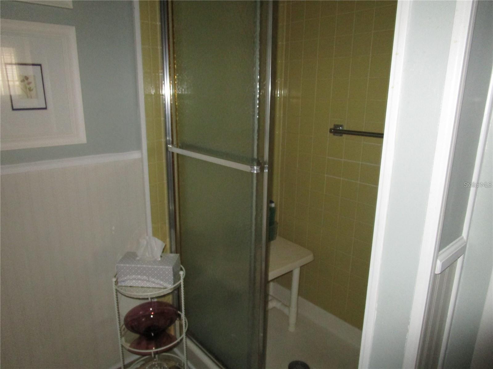 G5103214 Property Photo