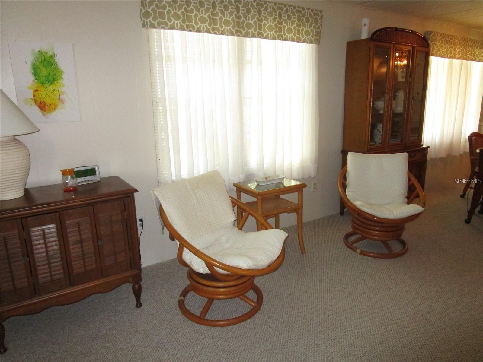 G5103214 Property Photo