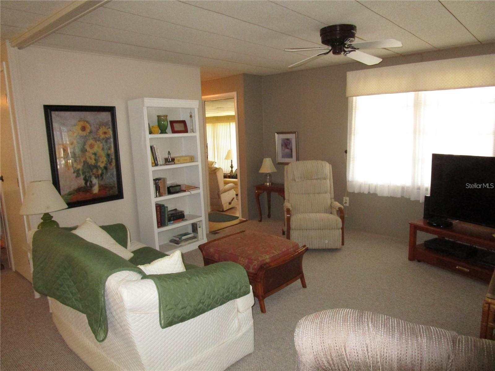 G5103214 Property Photo