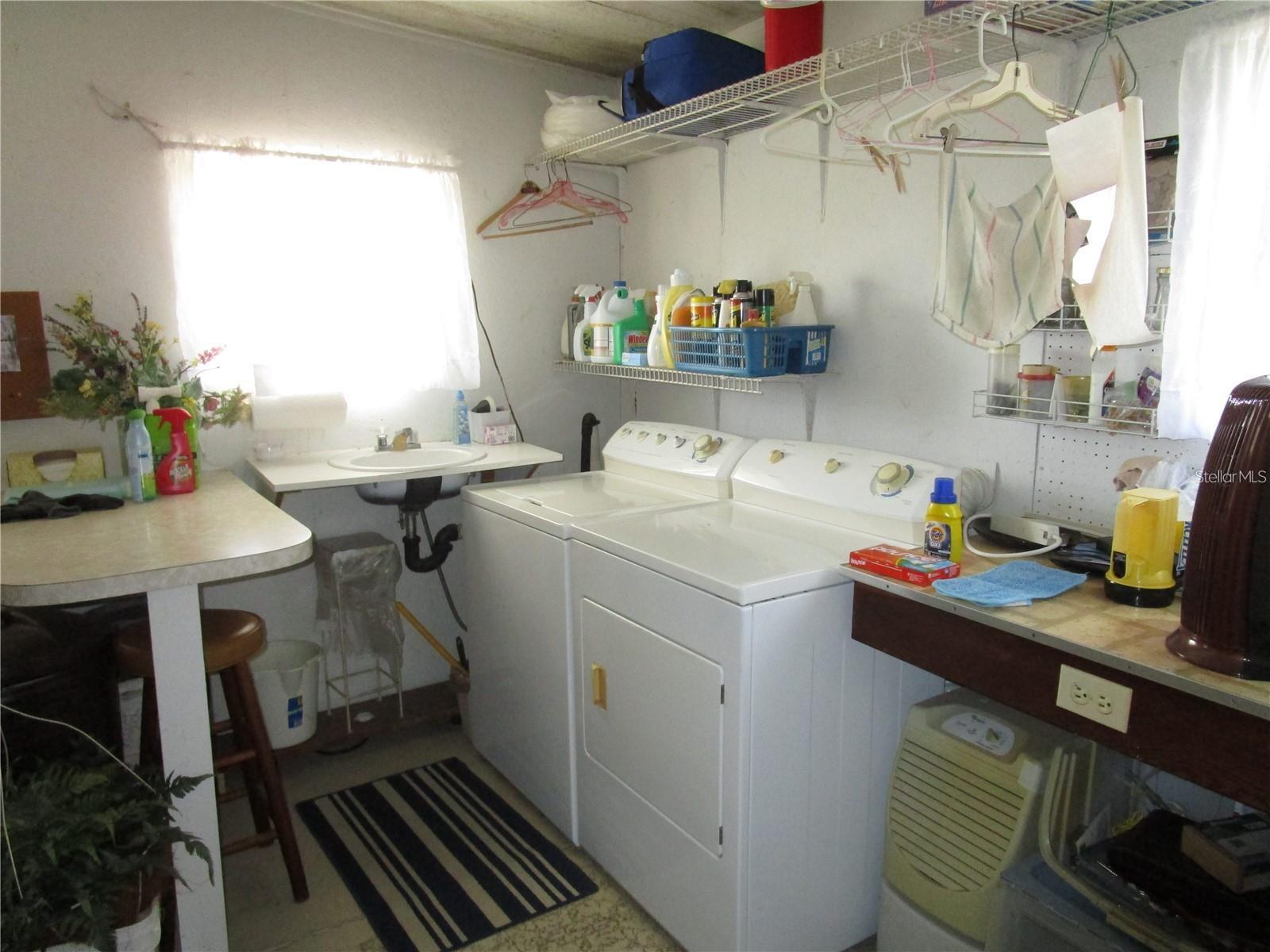 G5103214 Property Photo