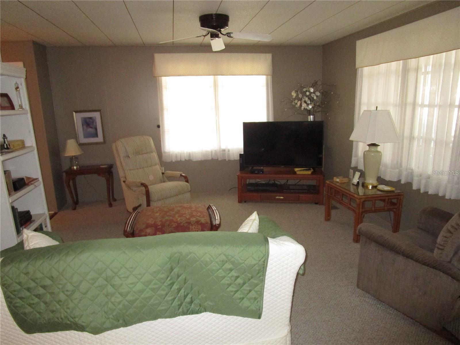 G5103214 Property Photo