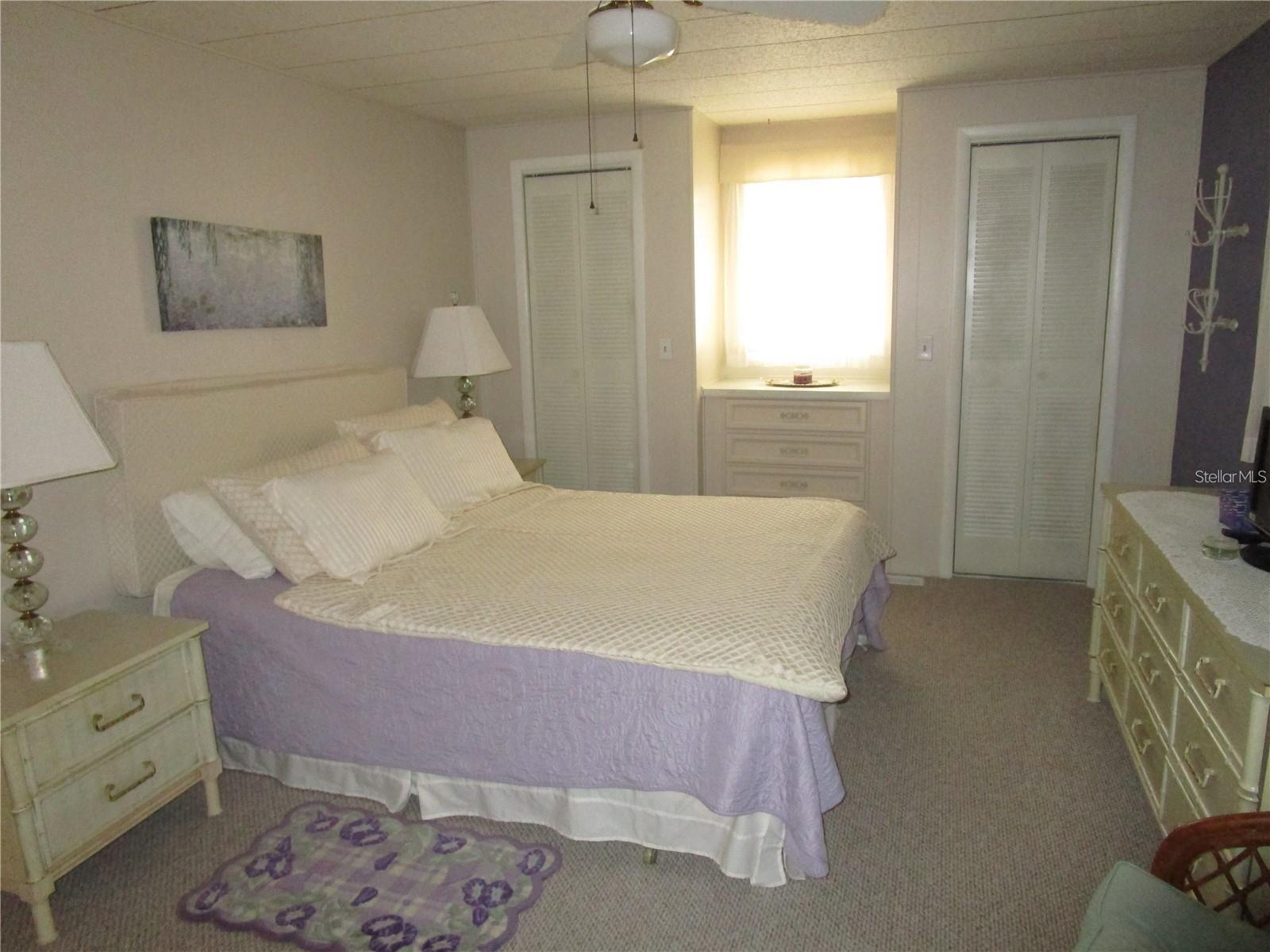 G5103214 Property Photo