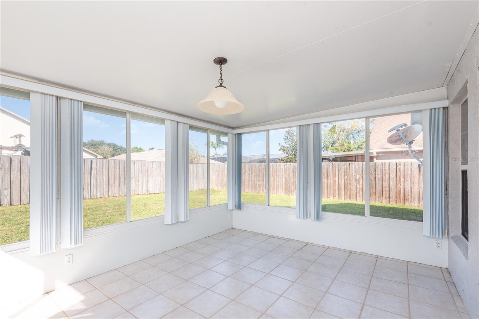 844 DELFINO PL, LAKE MARY, FL, 32746