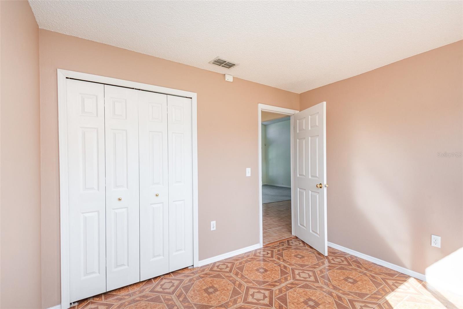 844 DELFINO PL, LAKE MARY, FL, 32746