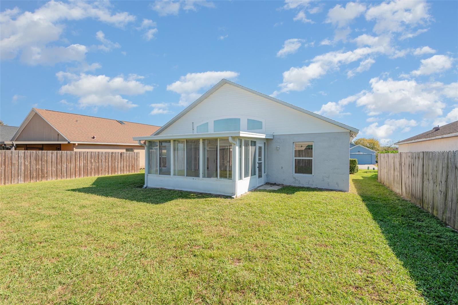 844 DELFINO PL, LAKE MARY, FL, 32746