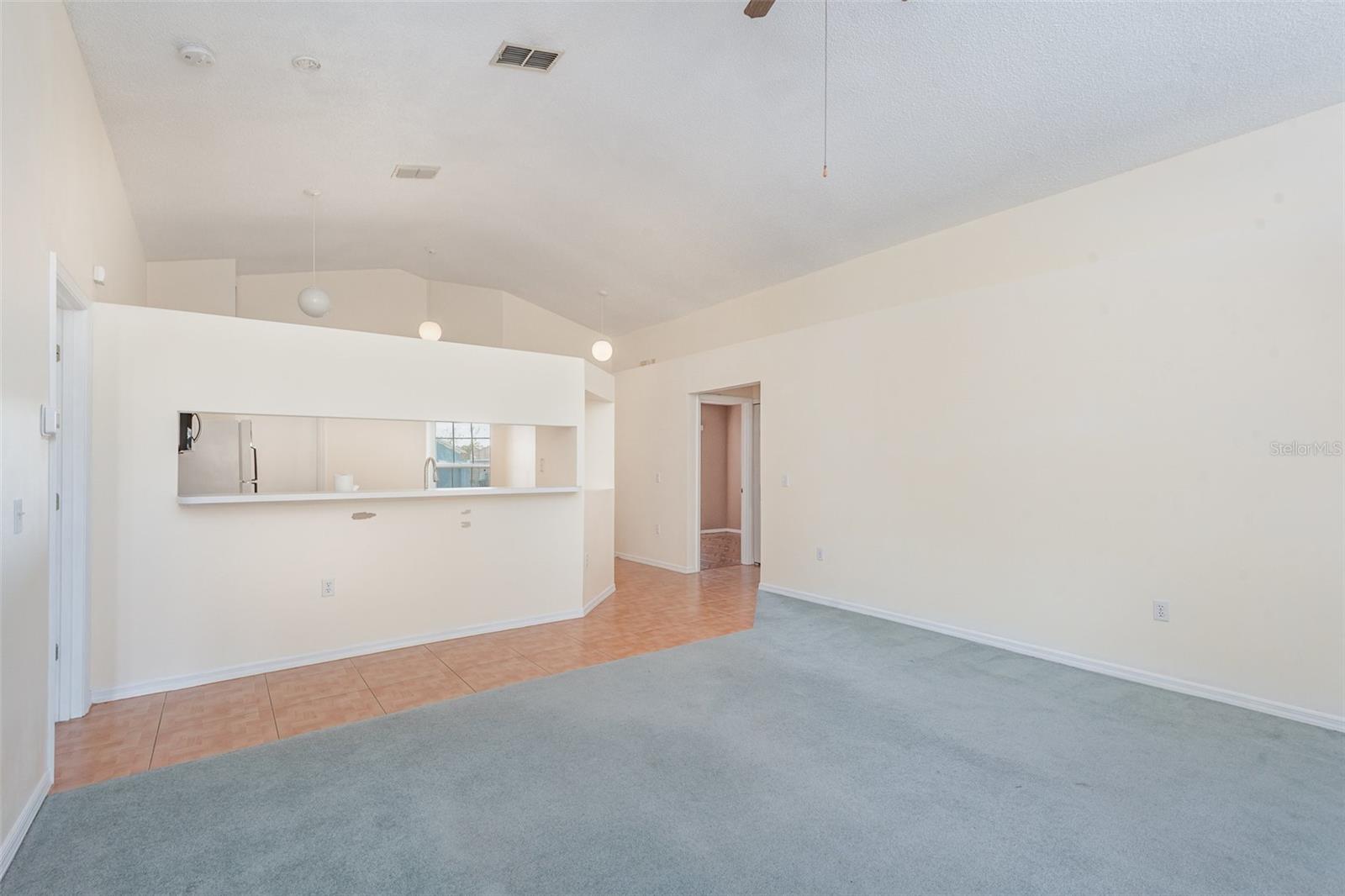 844 DELFINO PL, LAKE MARY, FL, 32746